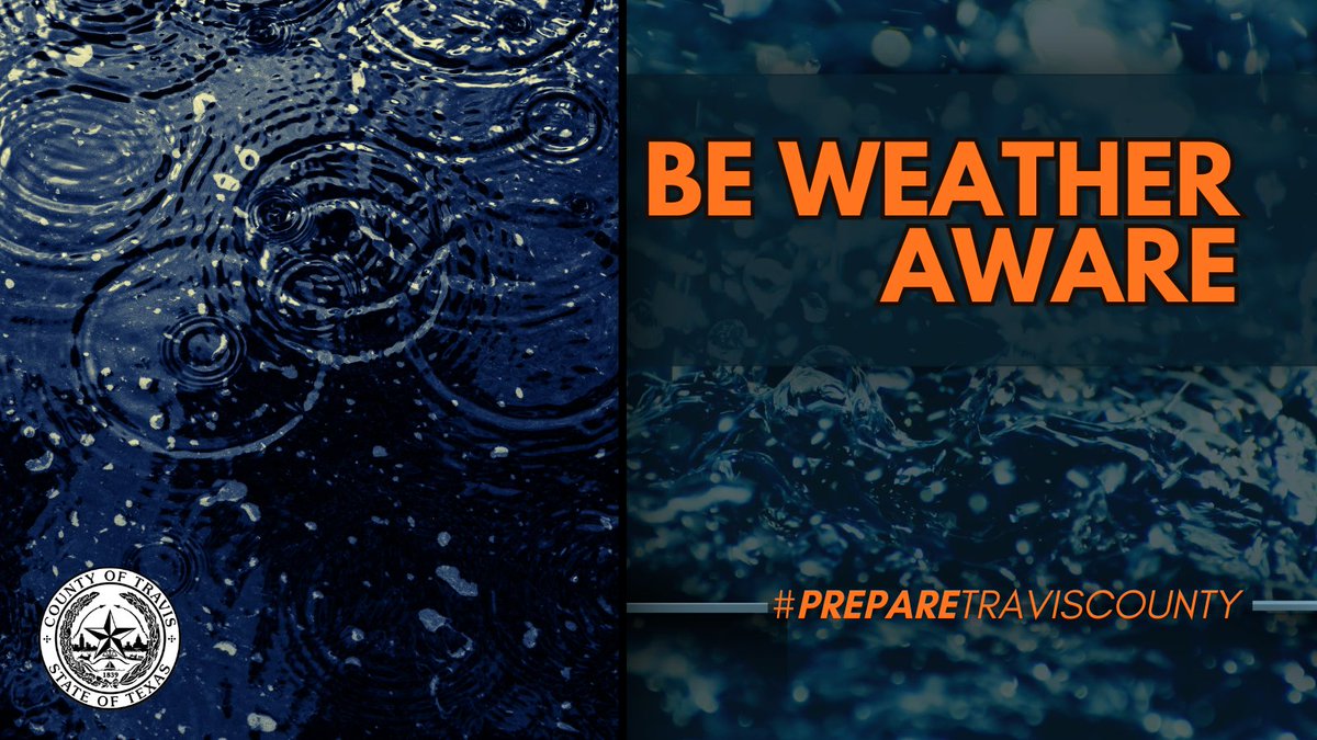 Travis County Emergency Services tweet media