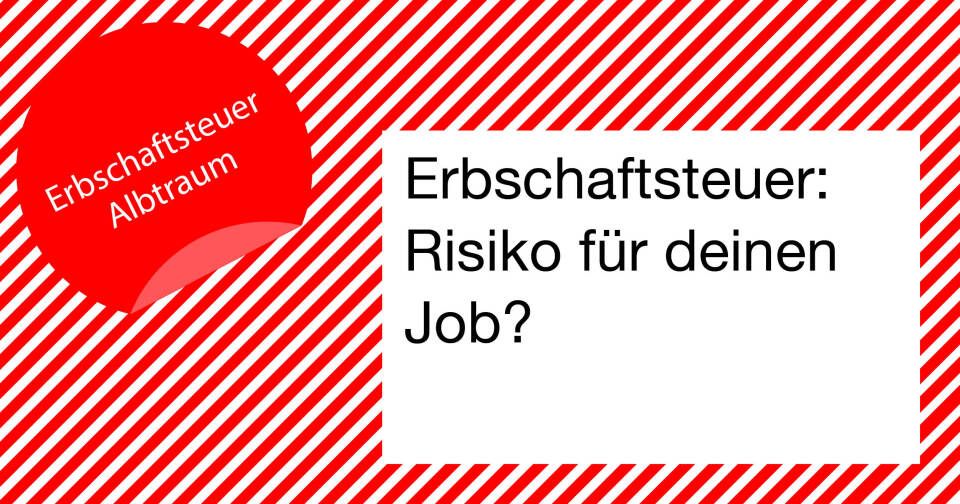 DIE JUNGEN UNTERNEHMER tweet media