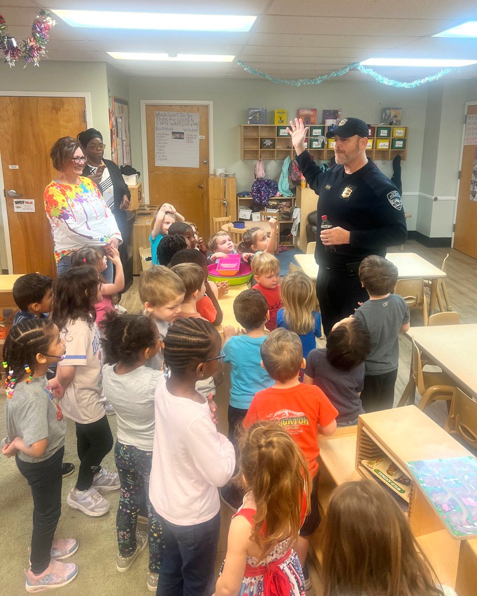 The Sunshine House tweet media