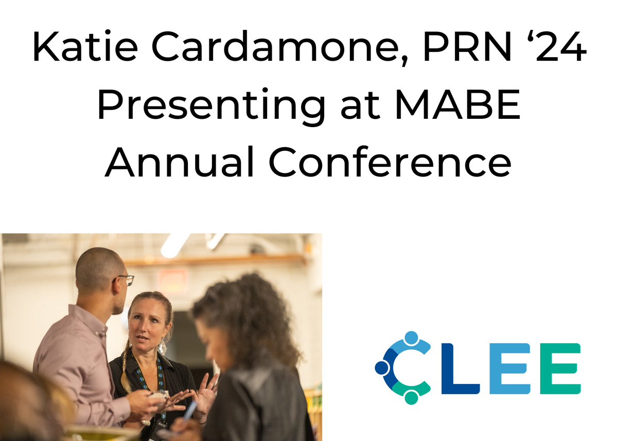 LeadershipandEquity tweet media