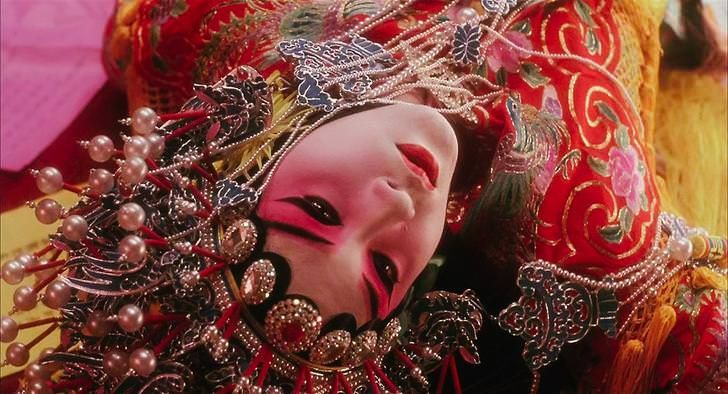 ⚧ a tanner set free tweet media