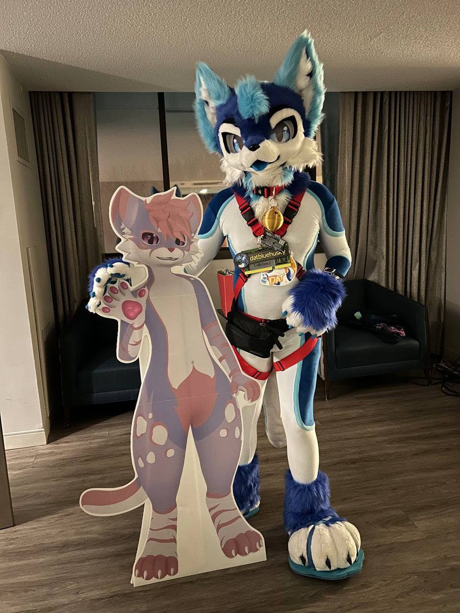 DatBlueHusky🔜FE, FWA, AC tweet media