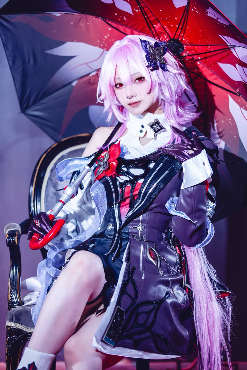 うに☁️ (@uni415_1) / Posts / X