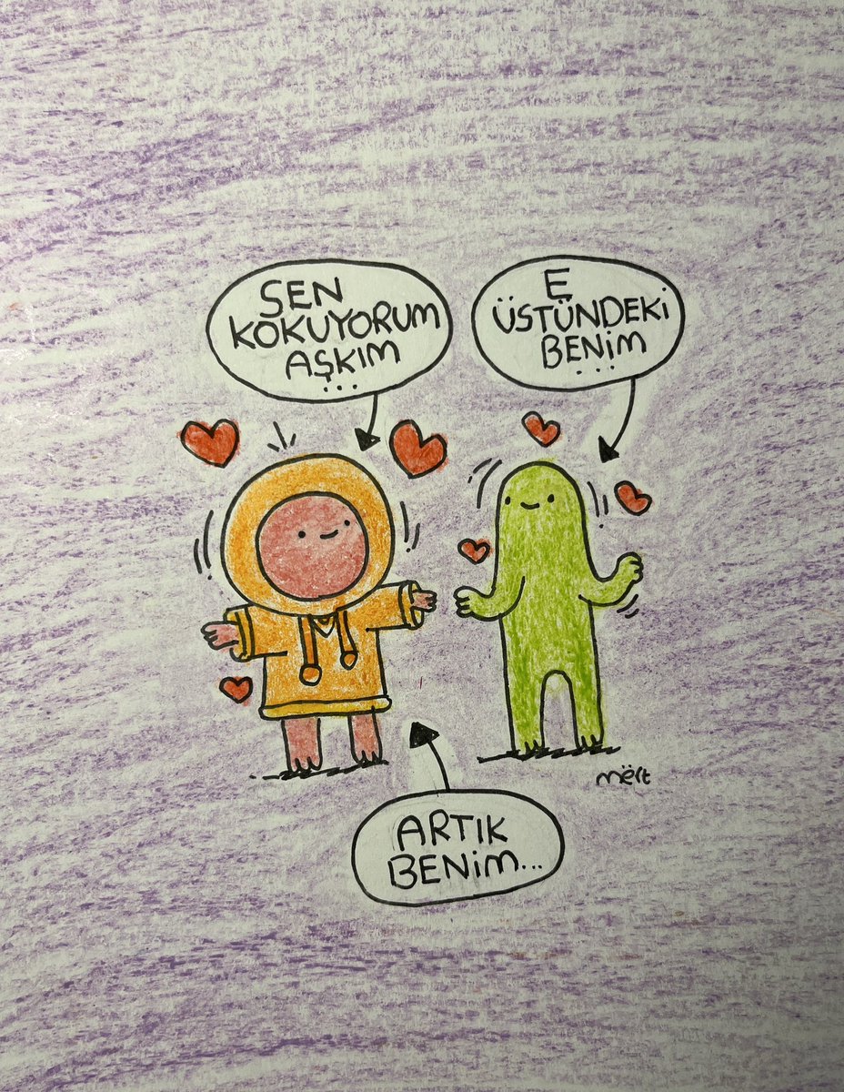 mertdolapcioglu's tweet photo. https://t.co/htF4H2sQtK