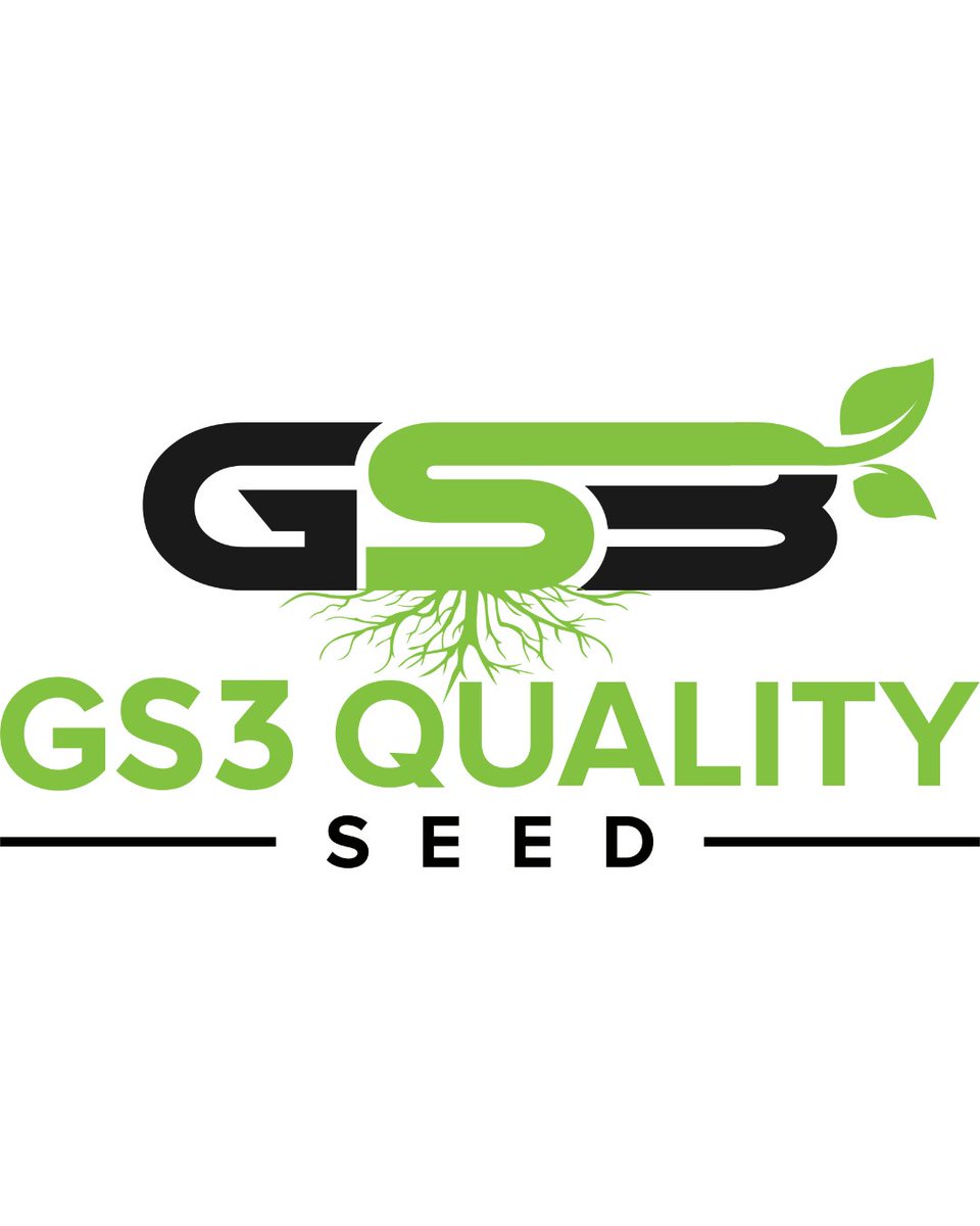Pacific Seed Association tweet media