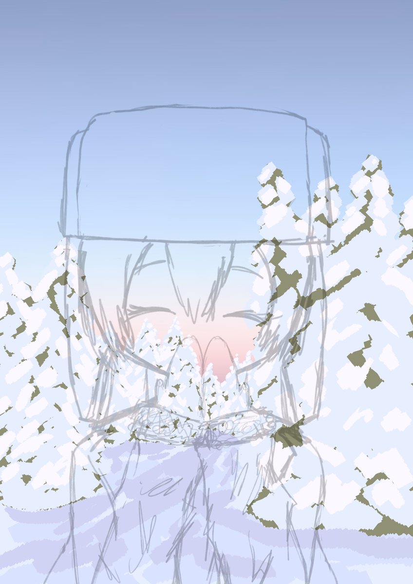 gemsick | COMMS OPEN tweet media