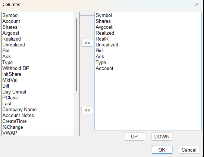 Shadow_Trader tweet media