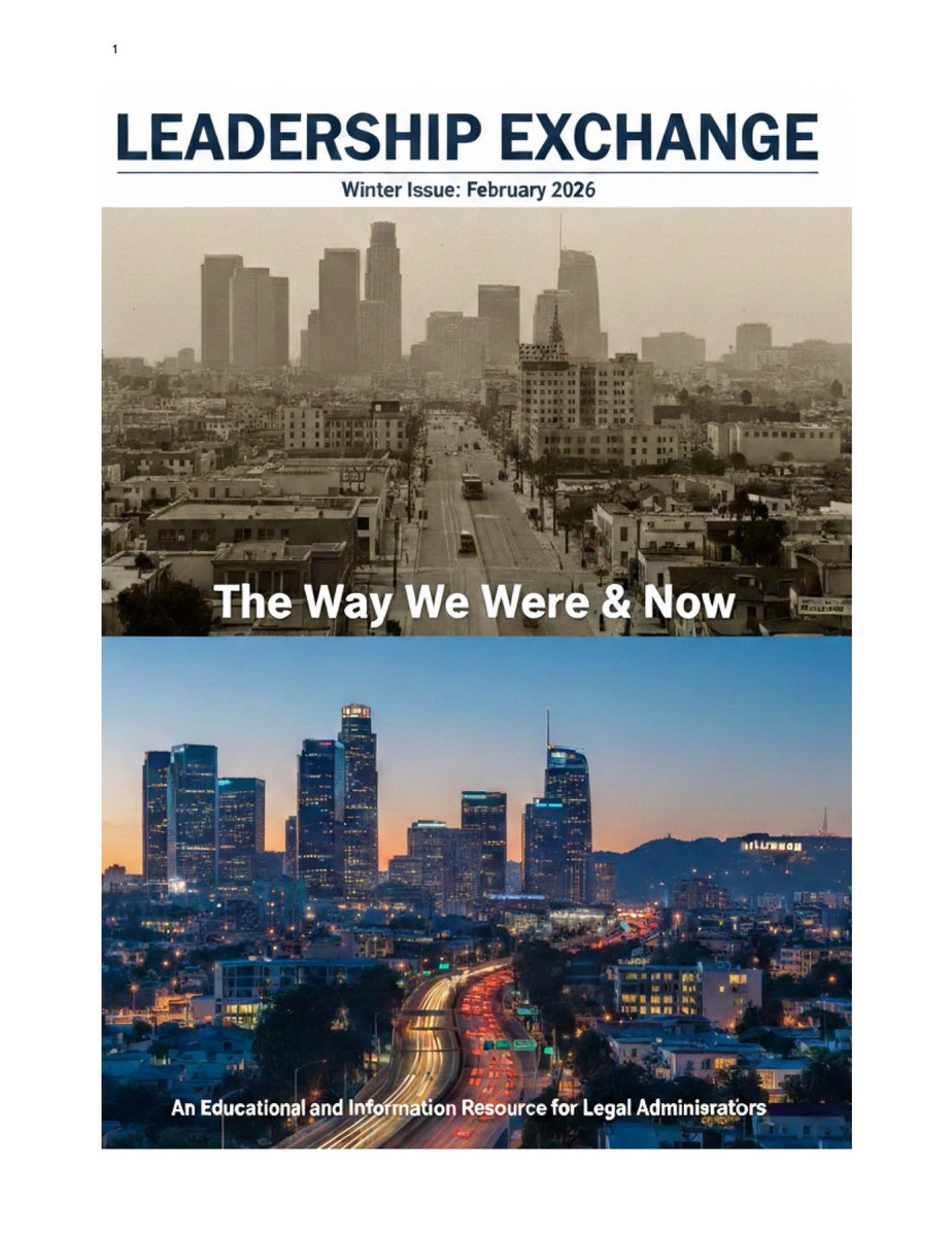 GLAALABuzz's tweet photo. ✨Fresh Off the Press! 
The newest edition of #GLAALA's newsletter has arrived! Thank you to everyone who helped bring this issue together. Be sure to take a look and stay connected. #LAStrong #ALABuzz
https://t.co/UKwu1r6CkZ https://t.co/7jd4c3bSRN