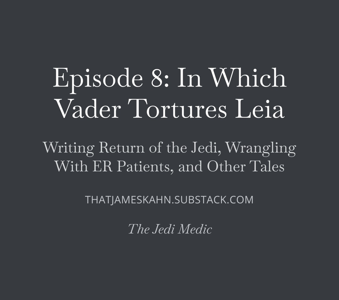 James Kahn tweet media