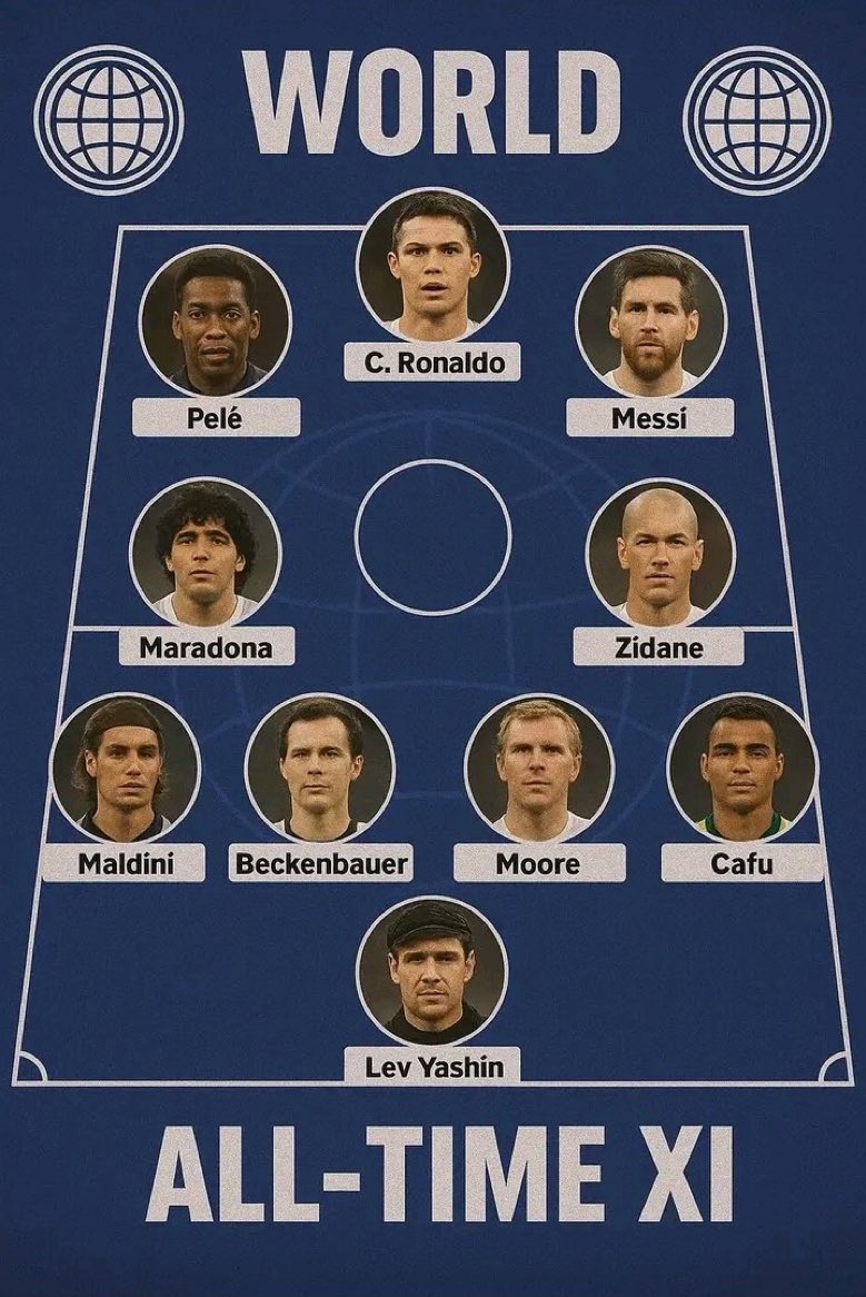 (fan)Dc🇧🇪 tweet media