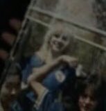 acervo sophie thatcher tweet media