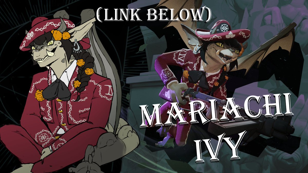 SomethingWithSaturday tweet media