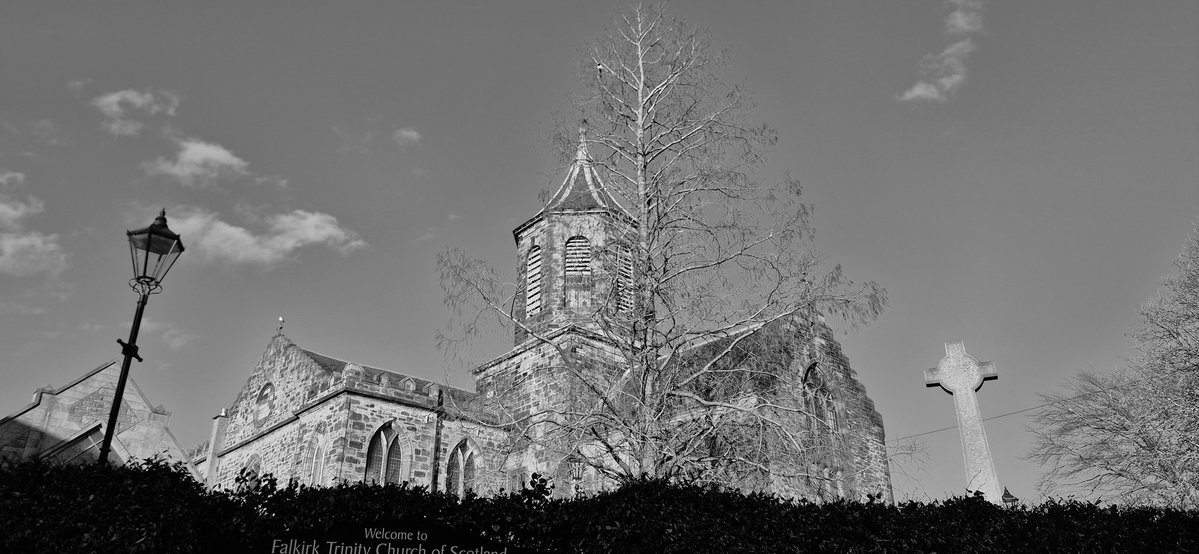 Alan Temple tweet media