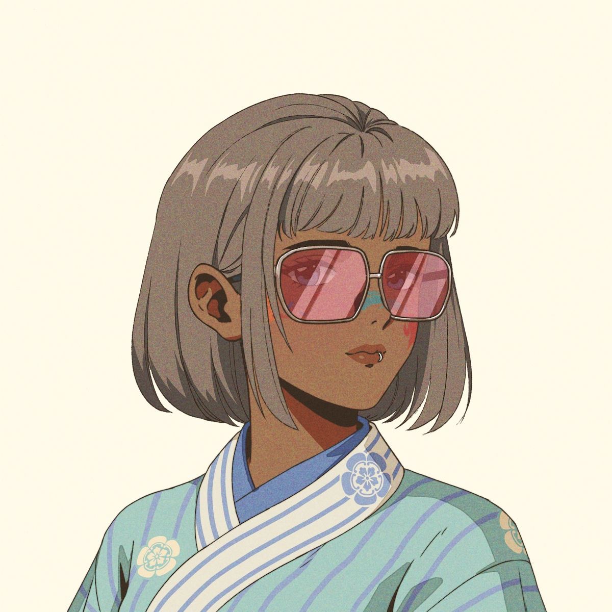 MX the Kat tweet media