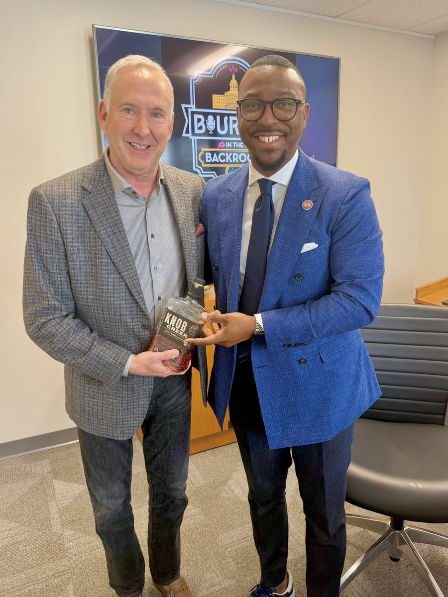 Hamilton R. Grant tweet media