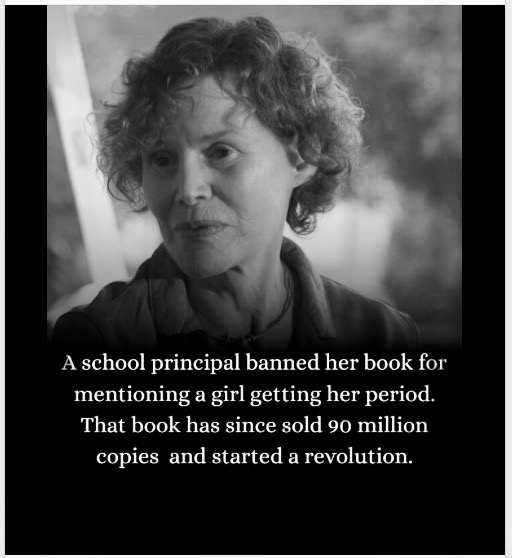 BookmarksMagazine (@bookmarksmags) on Twitter photo 