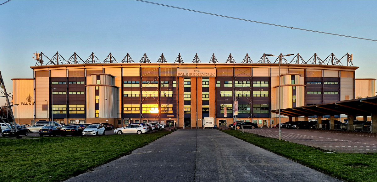 Alan Temple tweet media