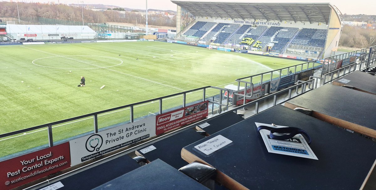 Alan Temple tweet media