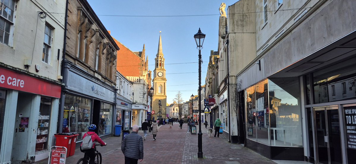 Alan Temple tweet media