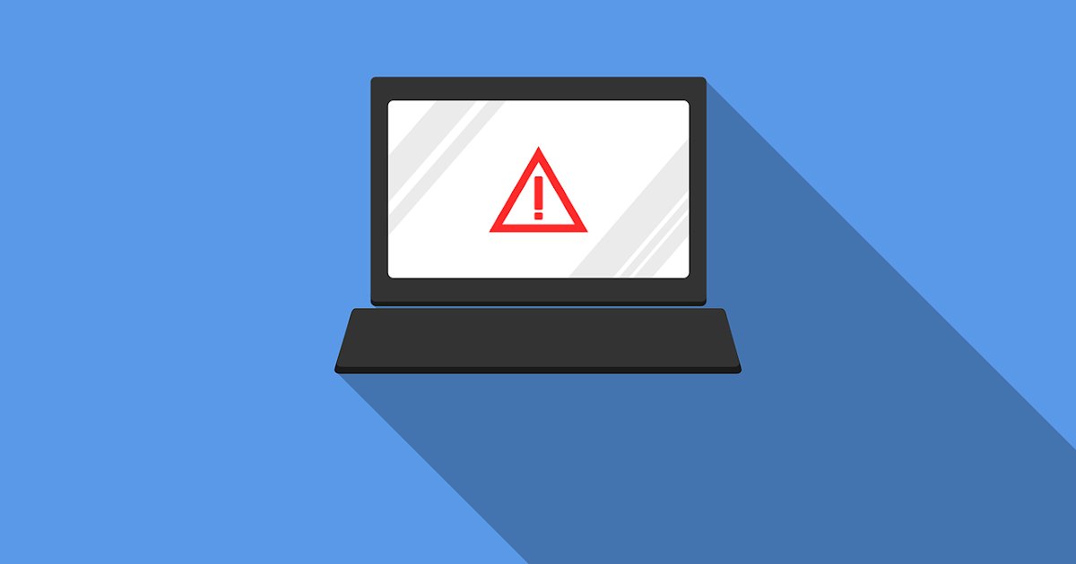 EHackerNews's tweet image. Quantum Cybersecurity Risks Rise as Organizations Prepare for Post-Quantum Cryptography cysecurity.news/2026/03/quantu… #Computing #Cryptography #cryptographyrisk