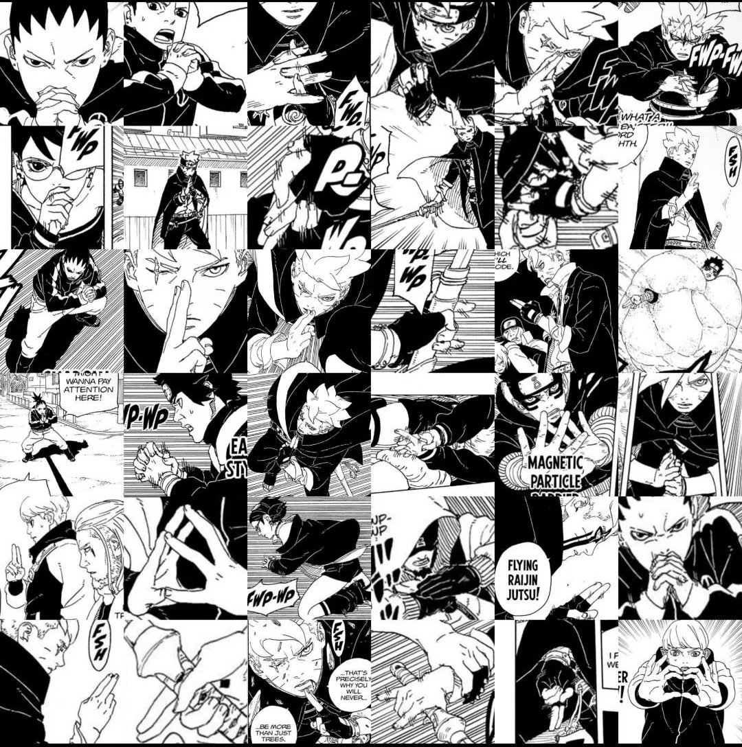 Blaze 🍁🇳🇬 tweet media