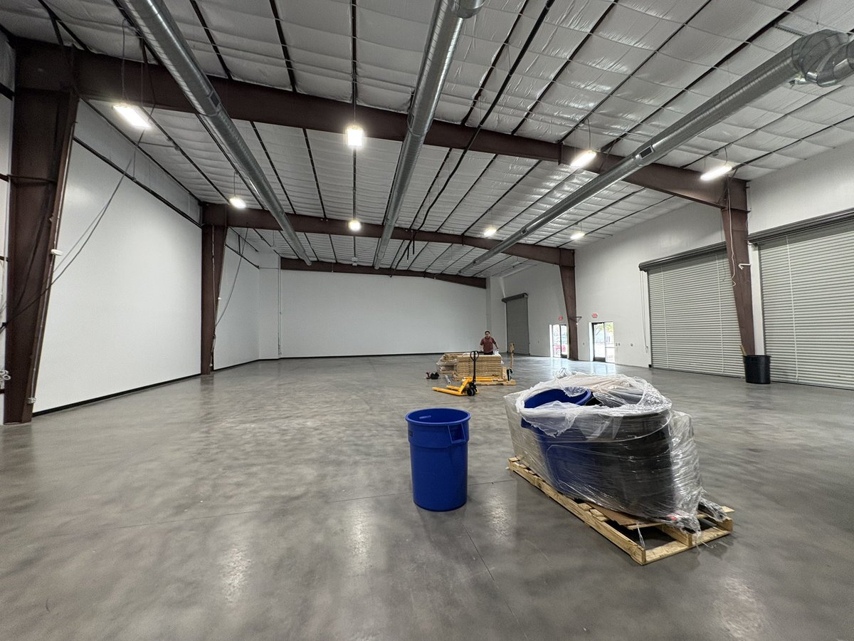 Connor Kapoor tweet media