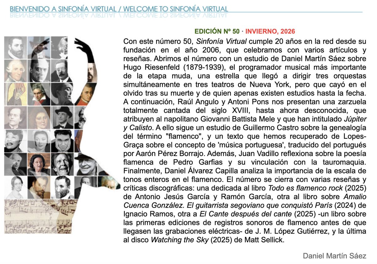 Daniel Martín tweet media