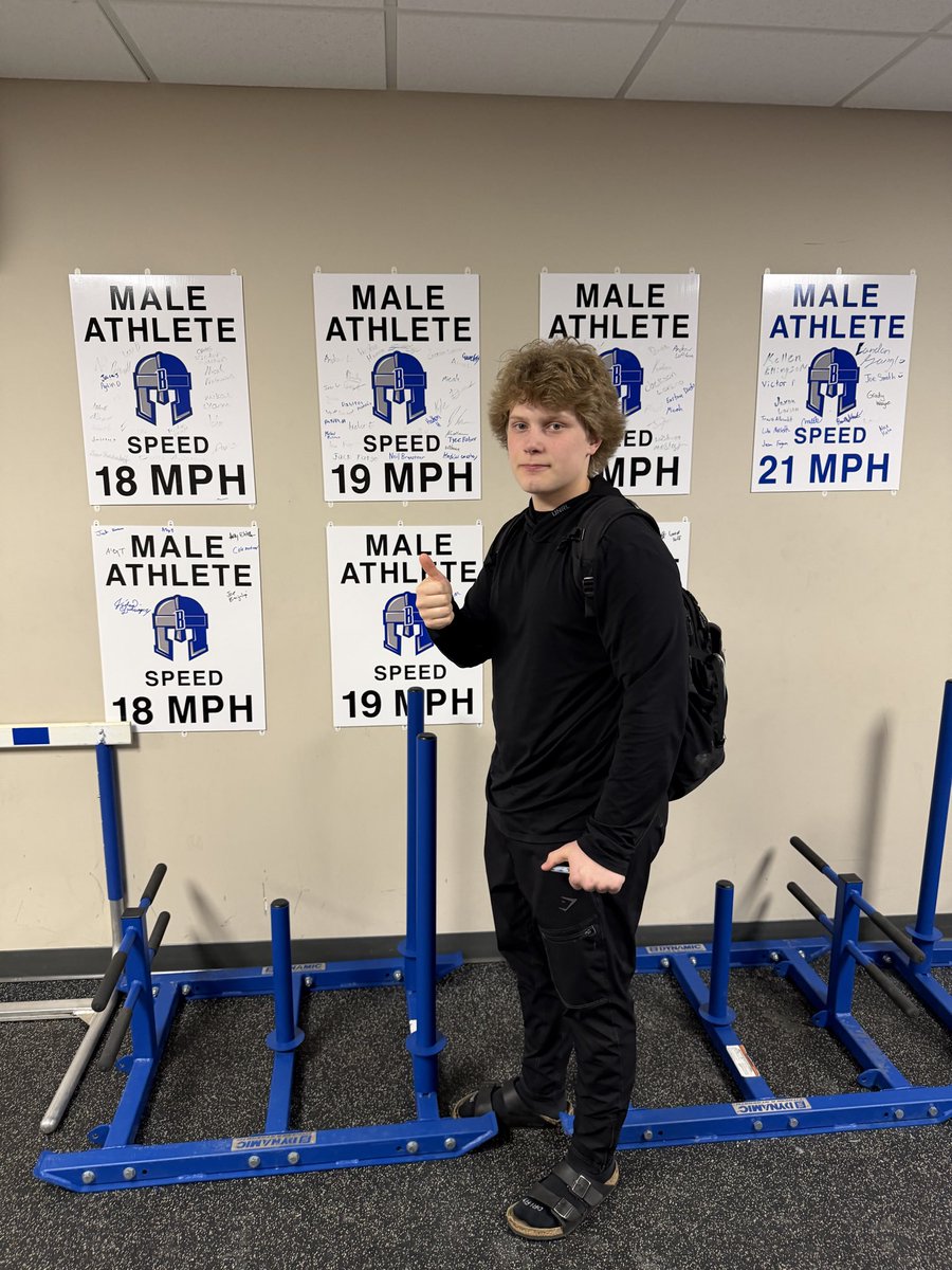 BrainerdWarriorStrength tweet media