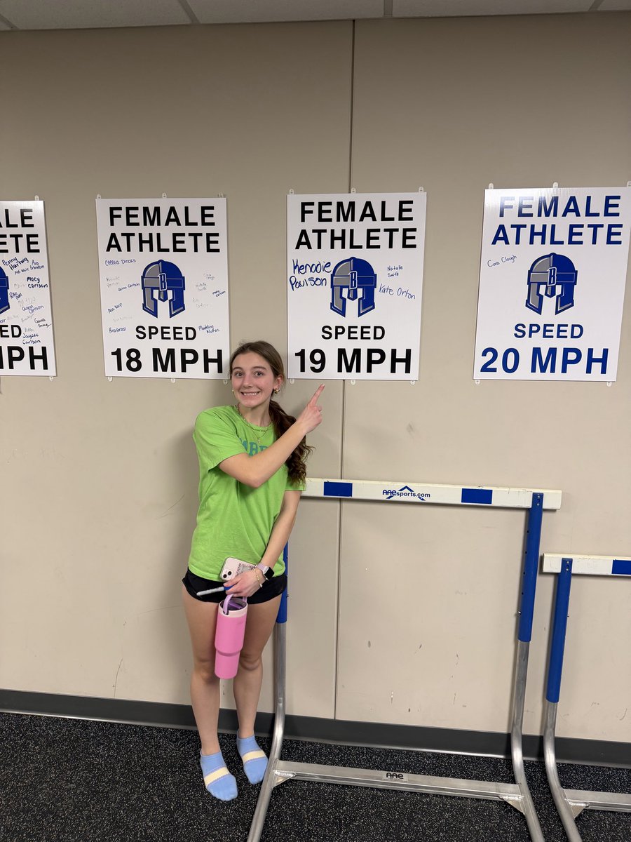 BrainerdWarriorStrength tweet media