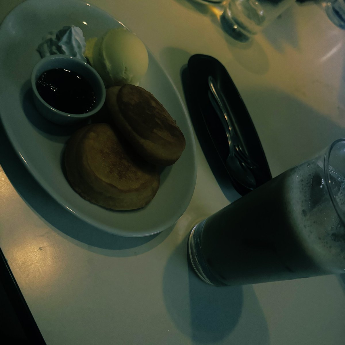 凡人わしや tweet media