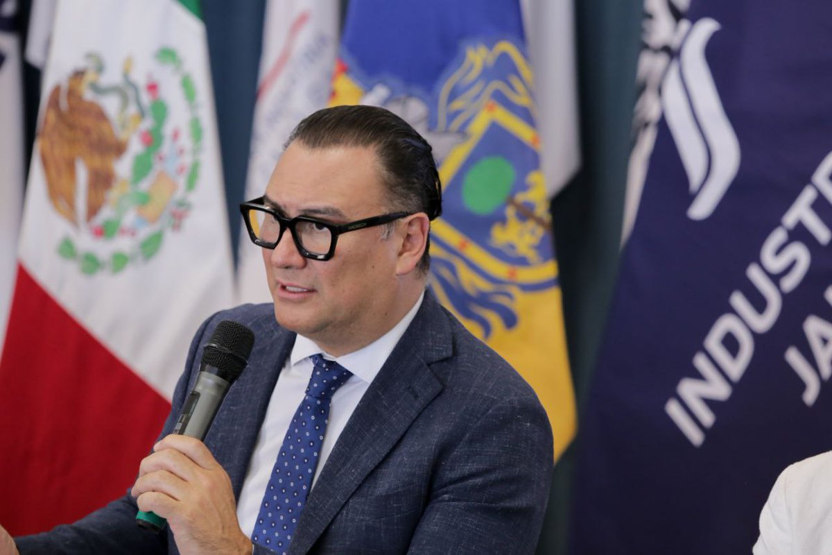 Manuel Herrera Vega tweet media