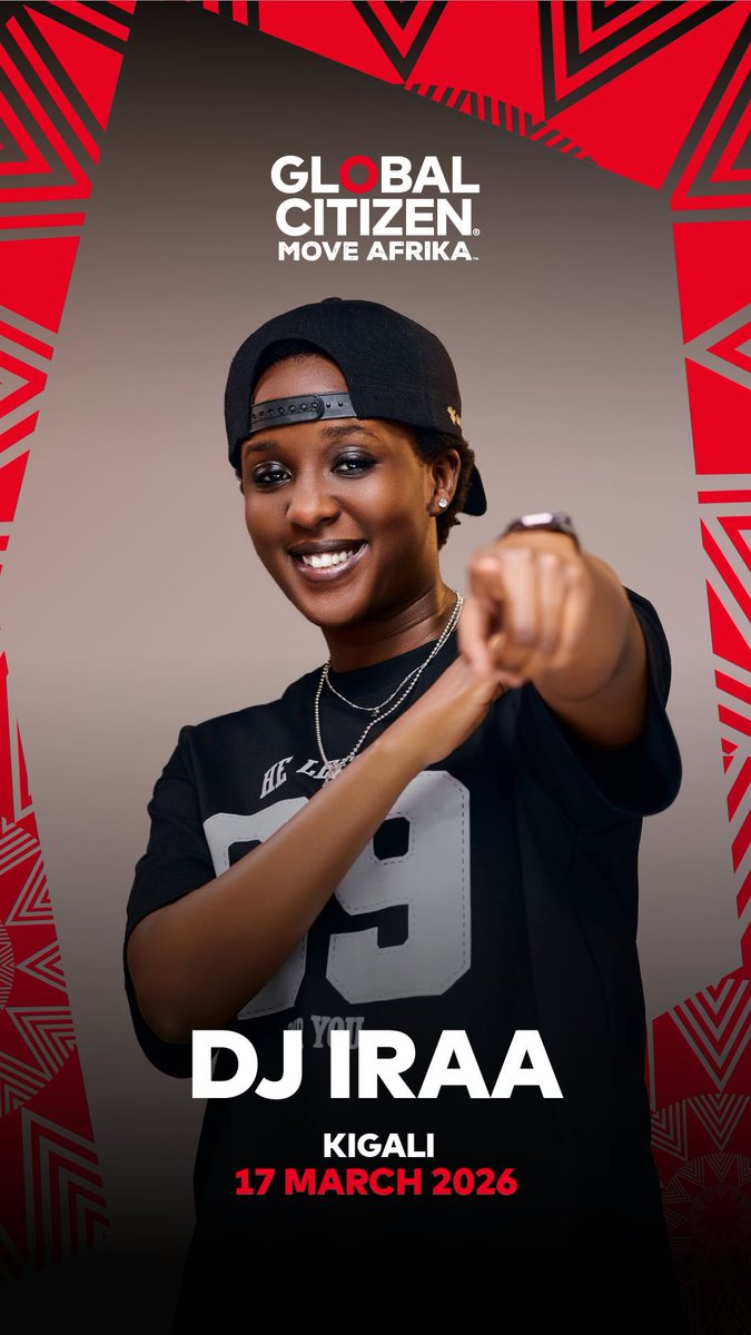 dj_iraa tweet media