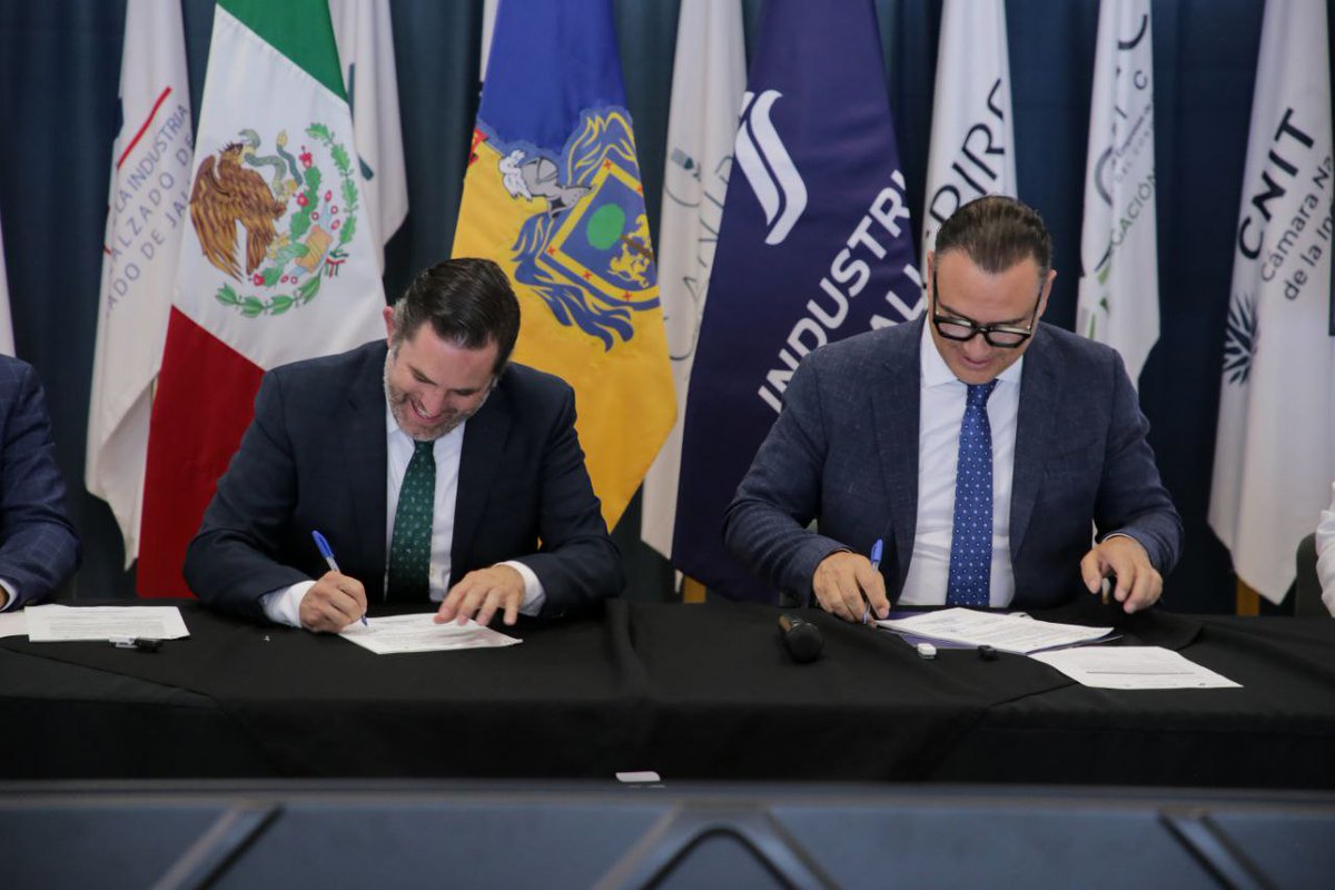 Manuel Herrera Vega tweet media