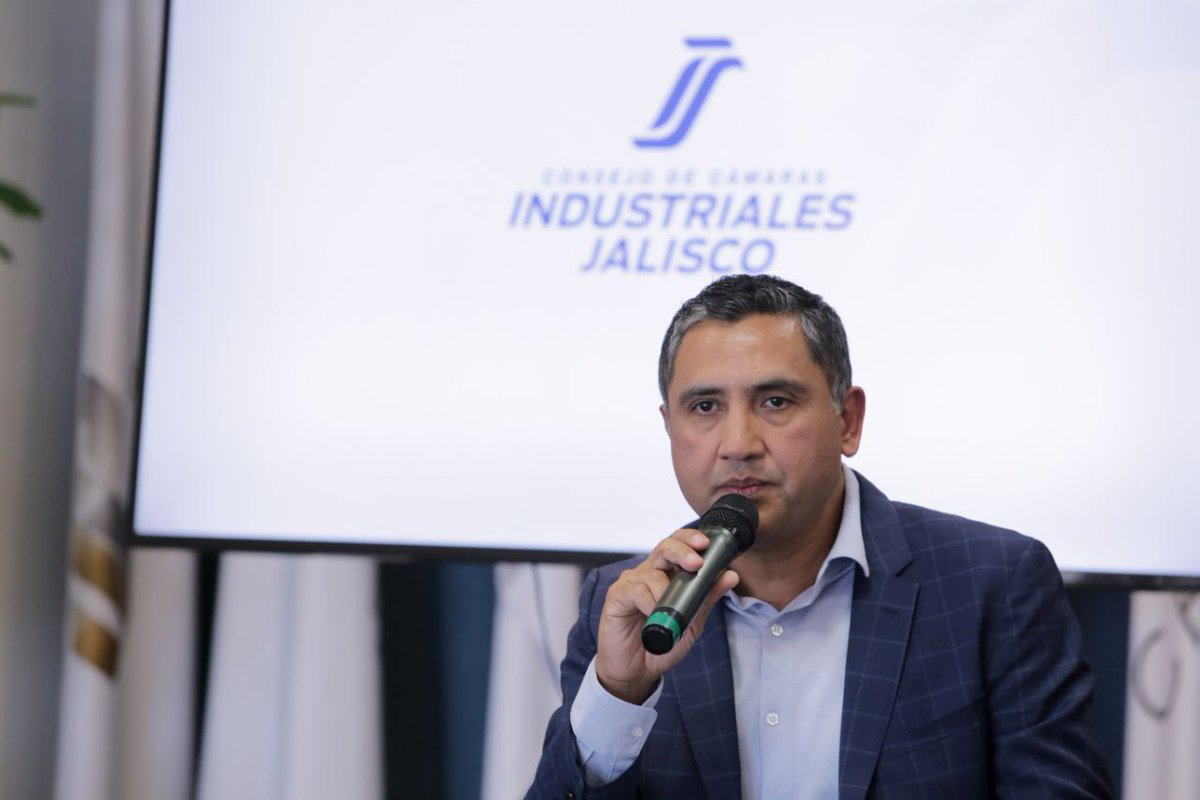 Manuel Herrera Vega tweet media