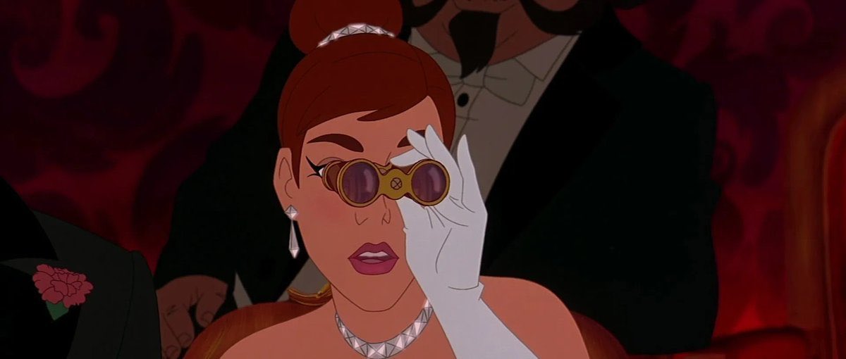 jasmin🪷 tweet media