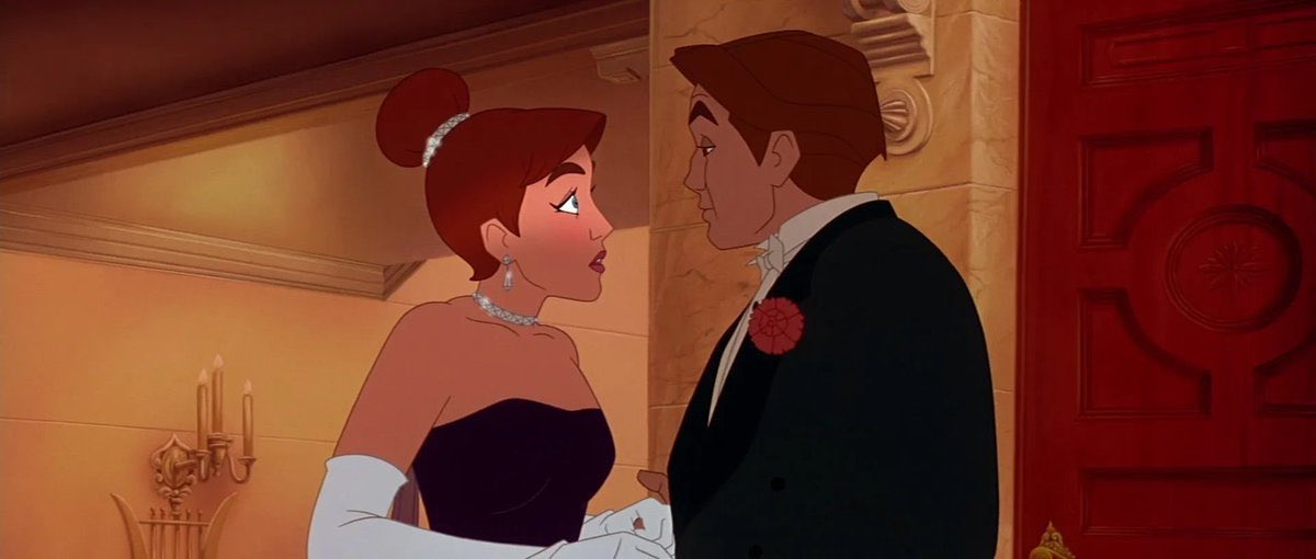 jasmin🪷 tweet media