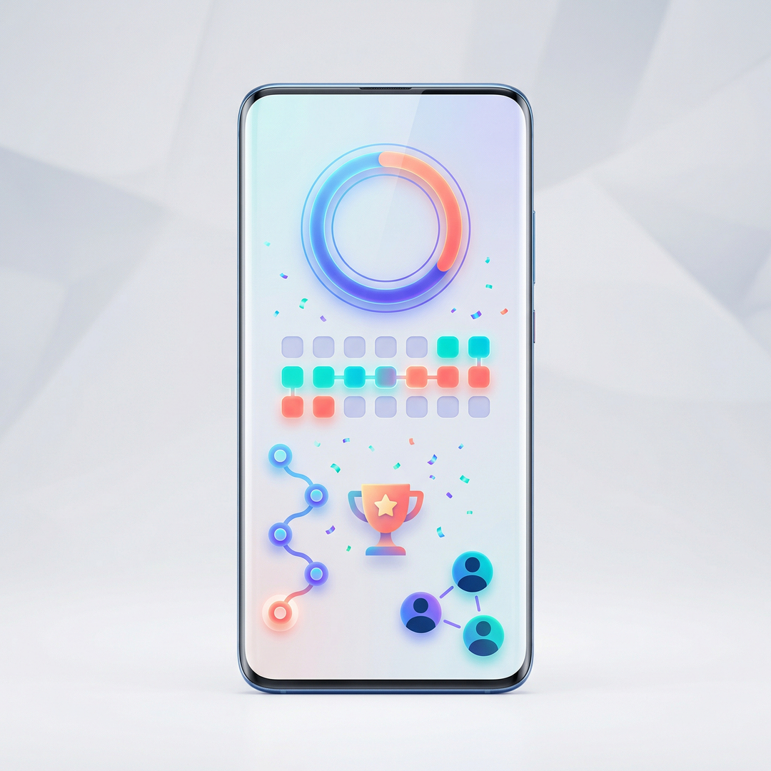 Overpass Apps tweet media