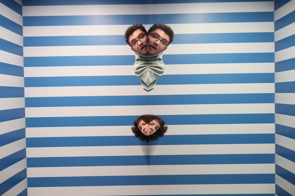 mrlink2k tweet media