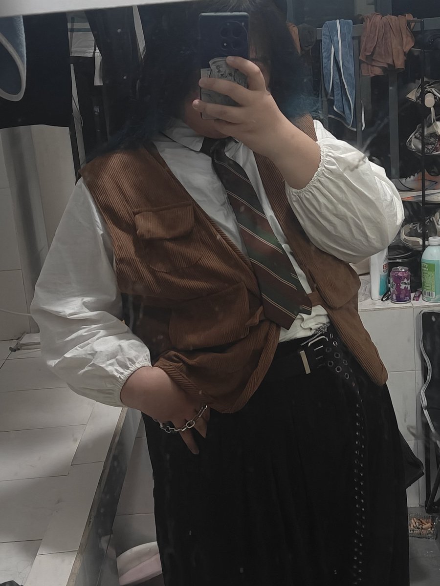 呵呵呵， tweet media