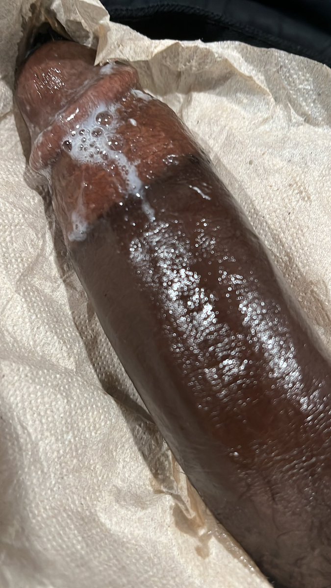 mrfelxib's tweet photo. Anyone hungry 🤤 https://t.co/CcTNgz3Xw4