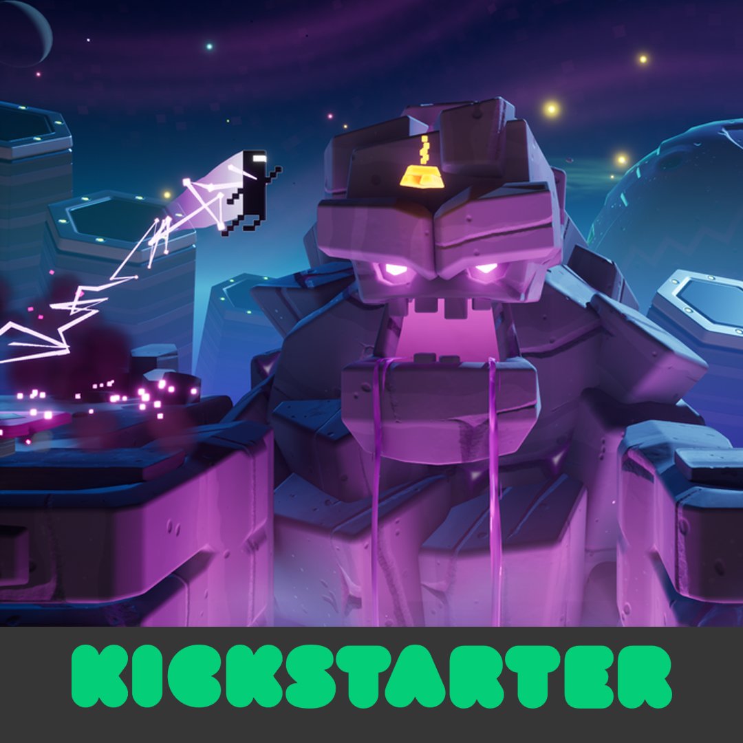 Choice Provisions tweet media