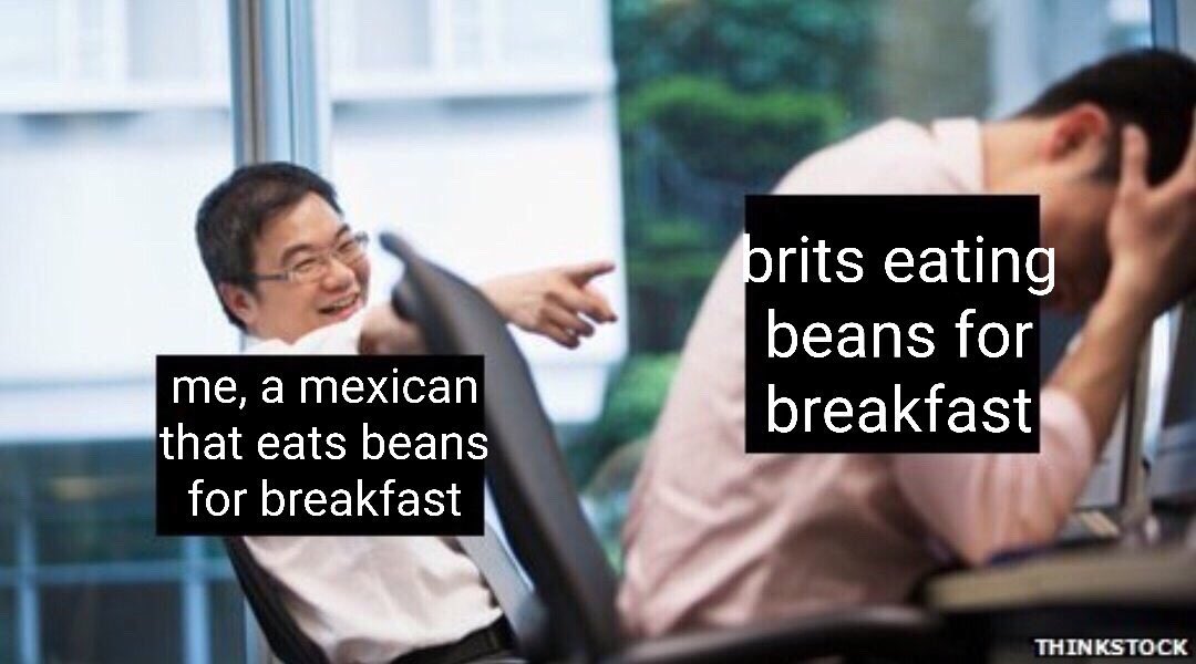 Watching Great Britain vs. Mexico in the World Baseball Classic.