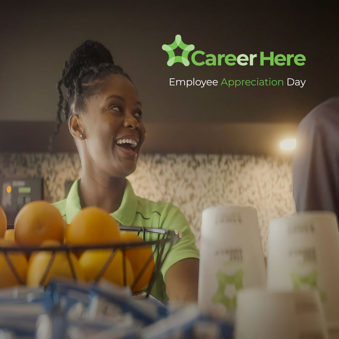 ExtendedStayAmerica tweet media