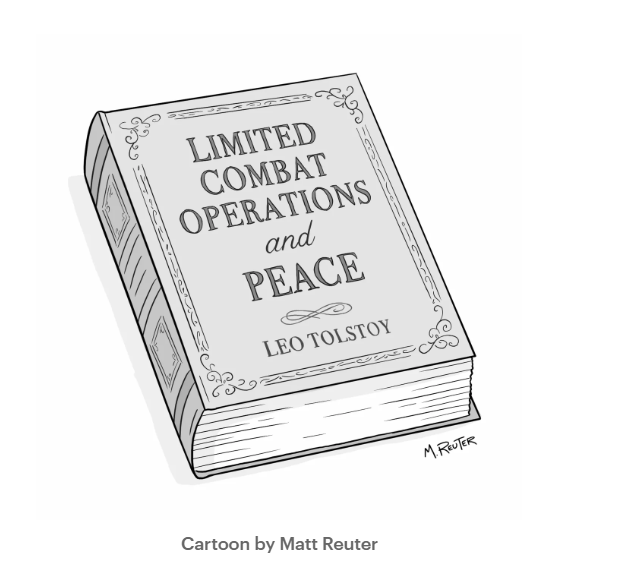 always loved this book