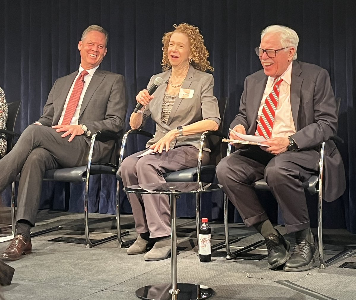 Chip Pickering tweet media