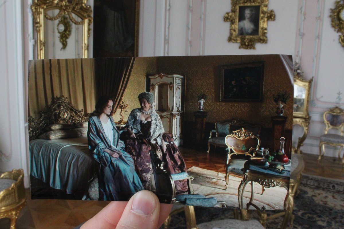 Filmové políčko tweet media