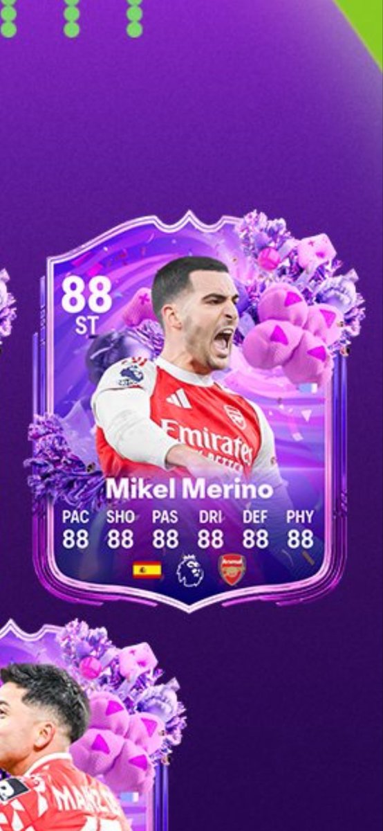 marco_rf11's tweet photo. @easportsfcde Wow https://t.co/xdt41l0UNi