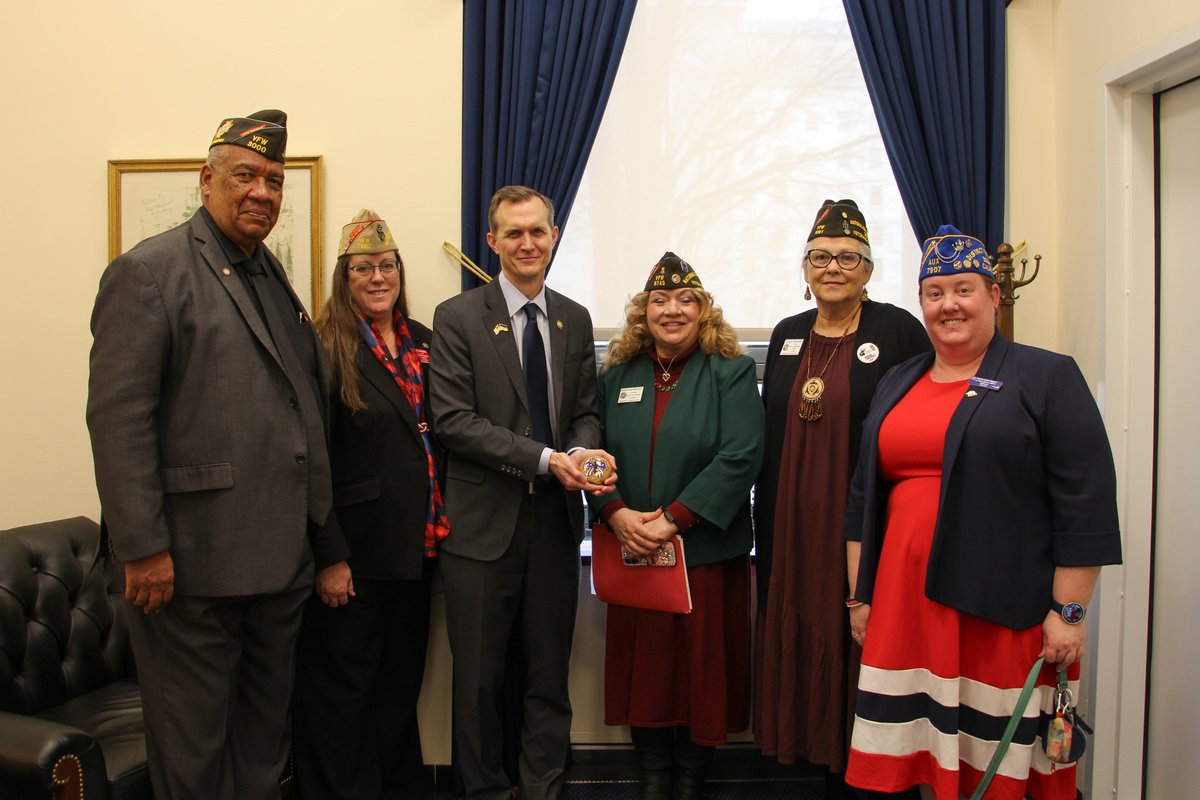 Rep. George Whitesides tweet media