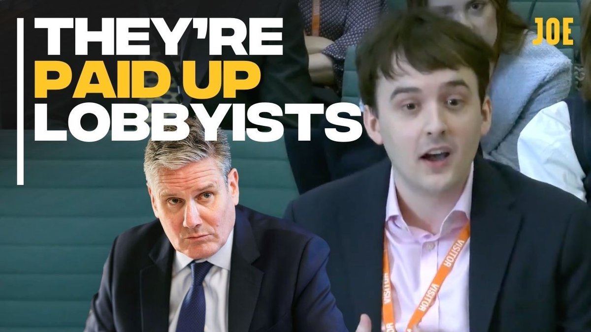 Free Leaseholders tweet media