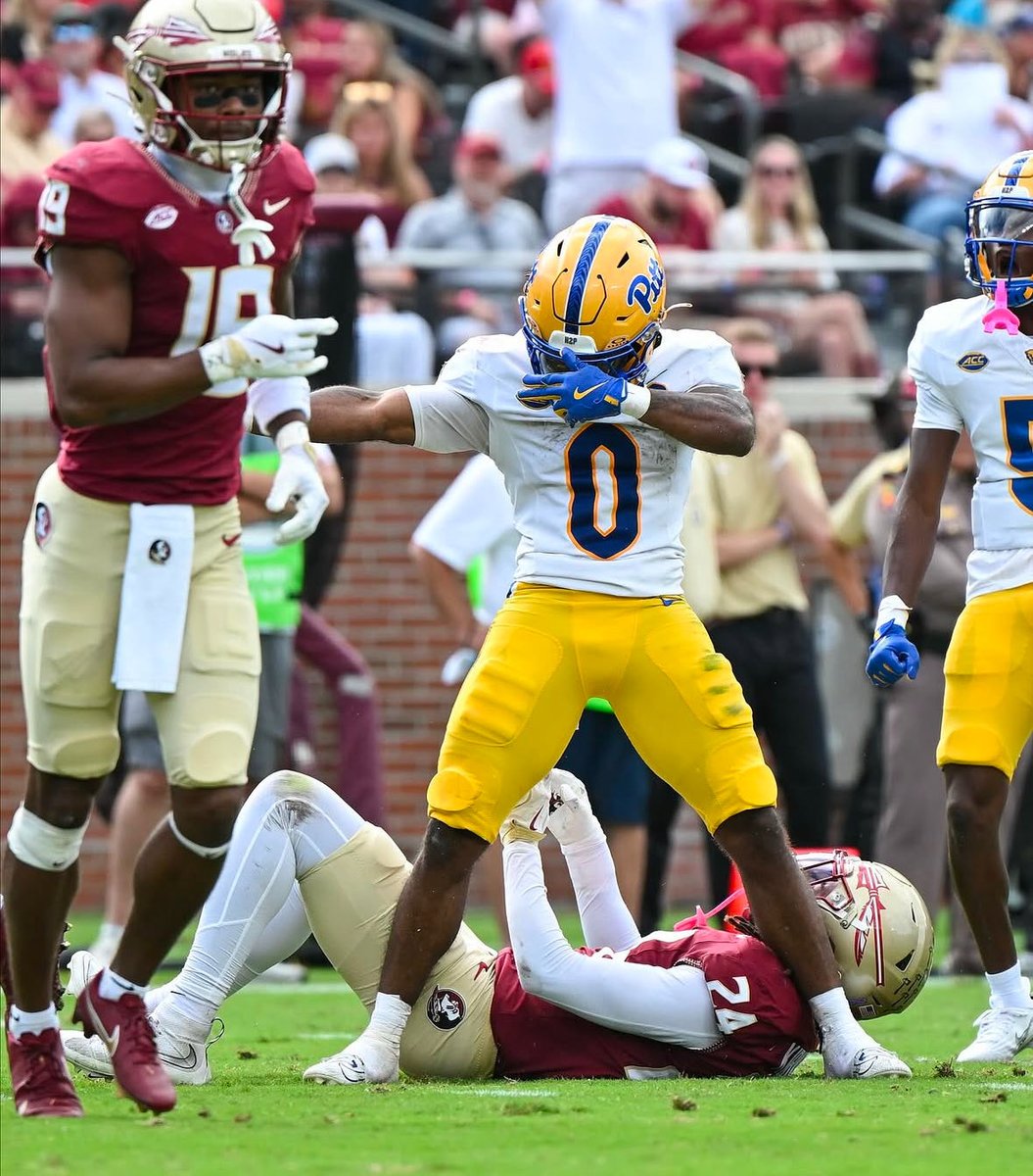 Justice Hardy tweet media